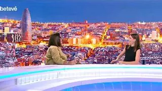 Algunas claves de septiembre