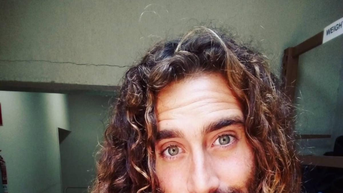 Raúl Ginés destapa la manipulación emocional que sufren en 'La isla de las tentaciones': &quot;Siempre hay pepito grillos&quot;