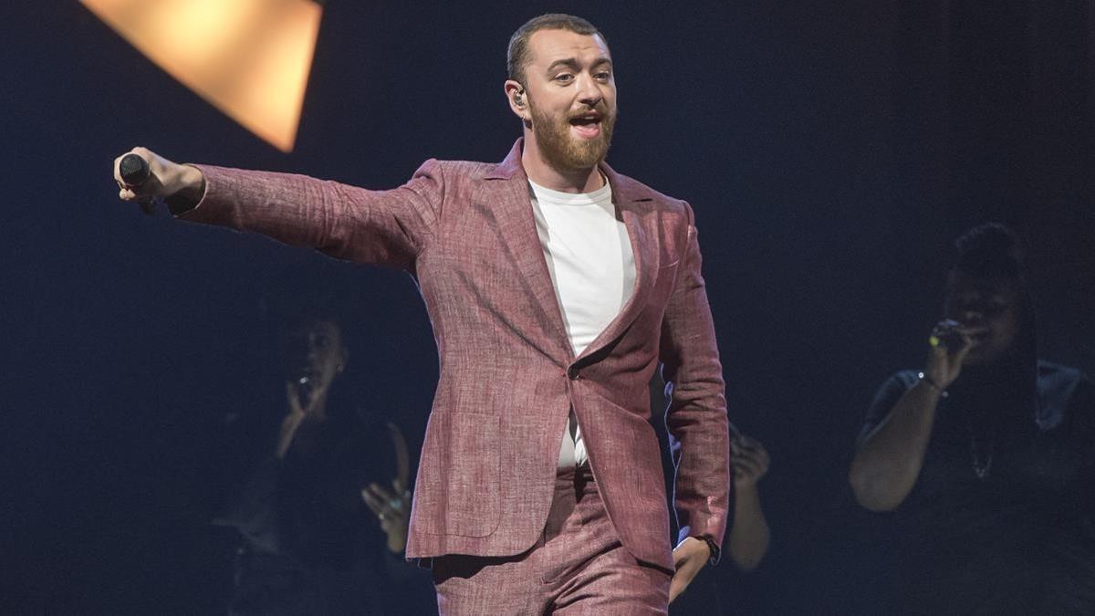 fsendra43350264 sam smith180516123145