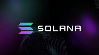 Mejor AirDrop crypto de Solana para invertir ahora