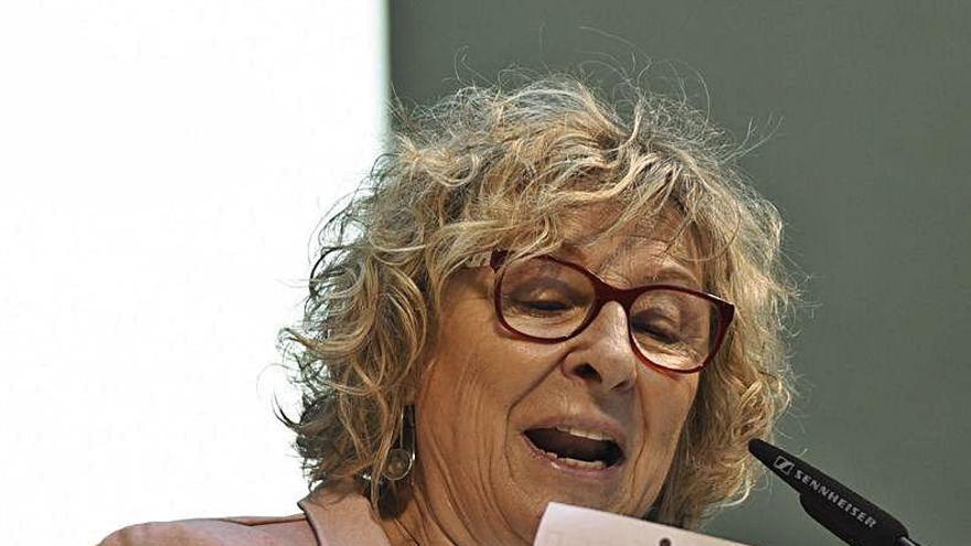 Mirella Cortès