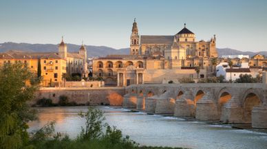 El monumento estrella de Europa para los turistas está en España y no es el que crees