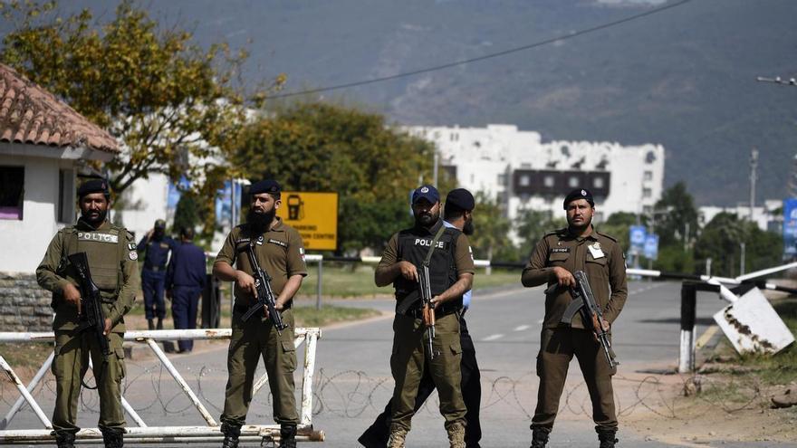 Conflicto en Oriente Próximo, en directo | Irán dice que no tiene de momento planes para una nueva ronda de negociaciones con EEUU