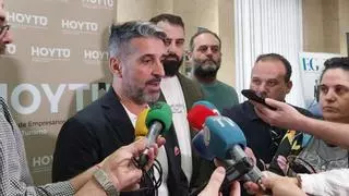 HoyTú 'entierra' a los bares de Murcia