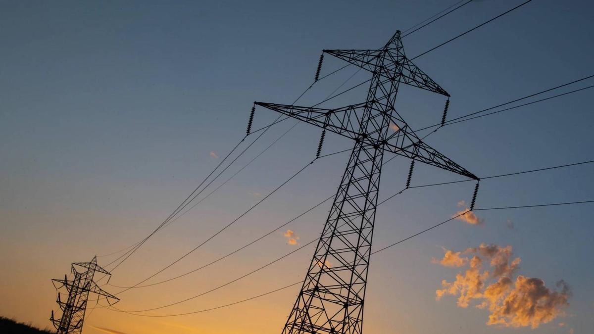 Cortes de luz hoy en Valencia: estas son las zonas afectadas y el horario.