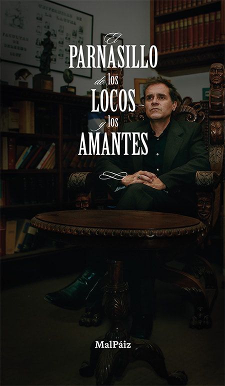 Detalle de la portada del libro.