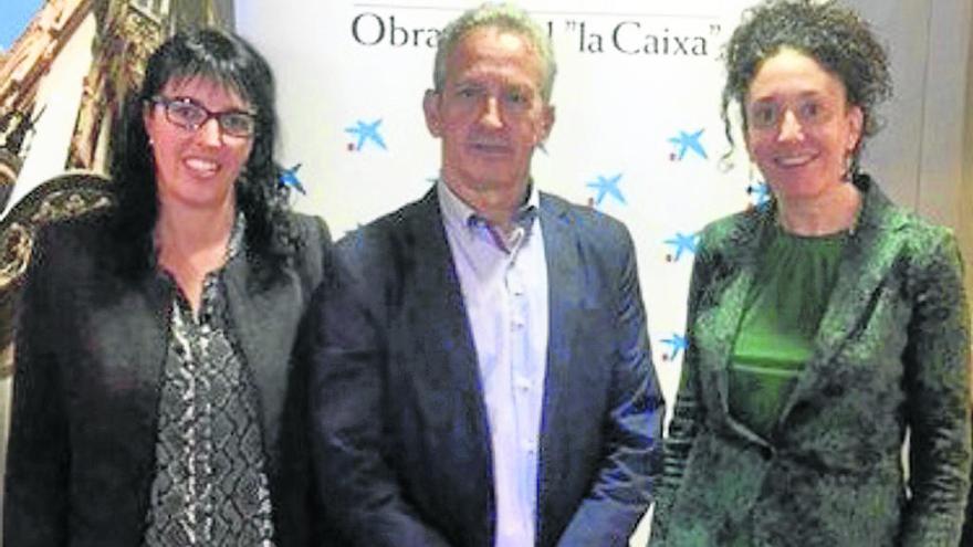 Convenio social contra el cáncer