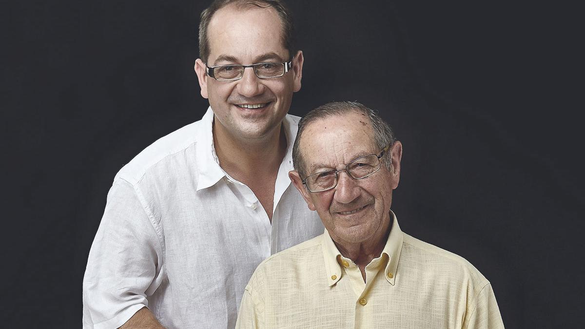 In memoriam