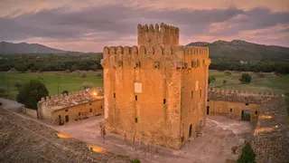 El Grupo Torre de Canyamel, respeto por la esencia de Mallorca