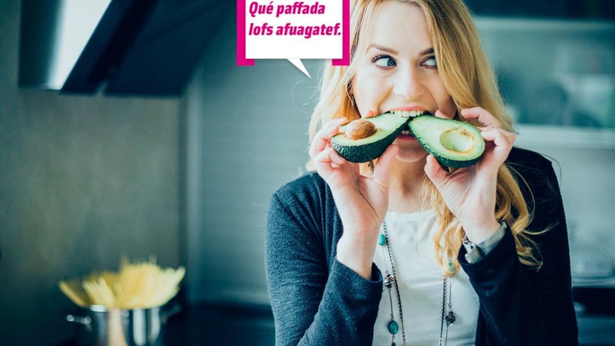 Tu primera… dieta