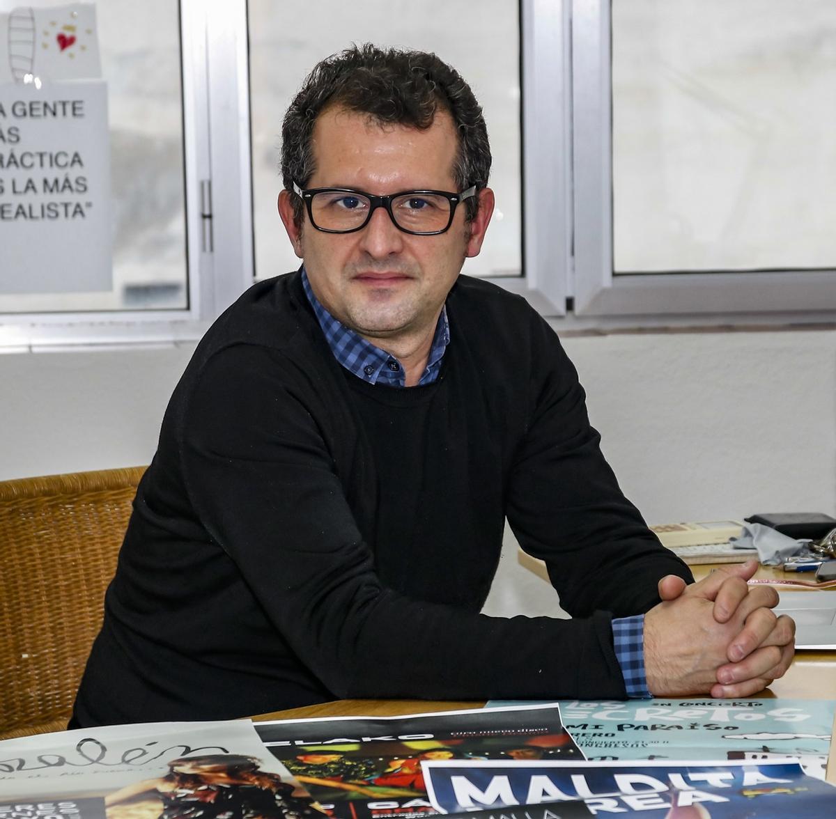 20201221 CACERES CAR SILVIA SANCHEZ FERNANDEZ