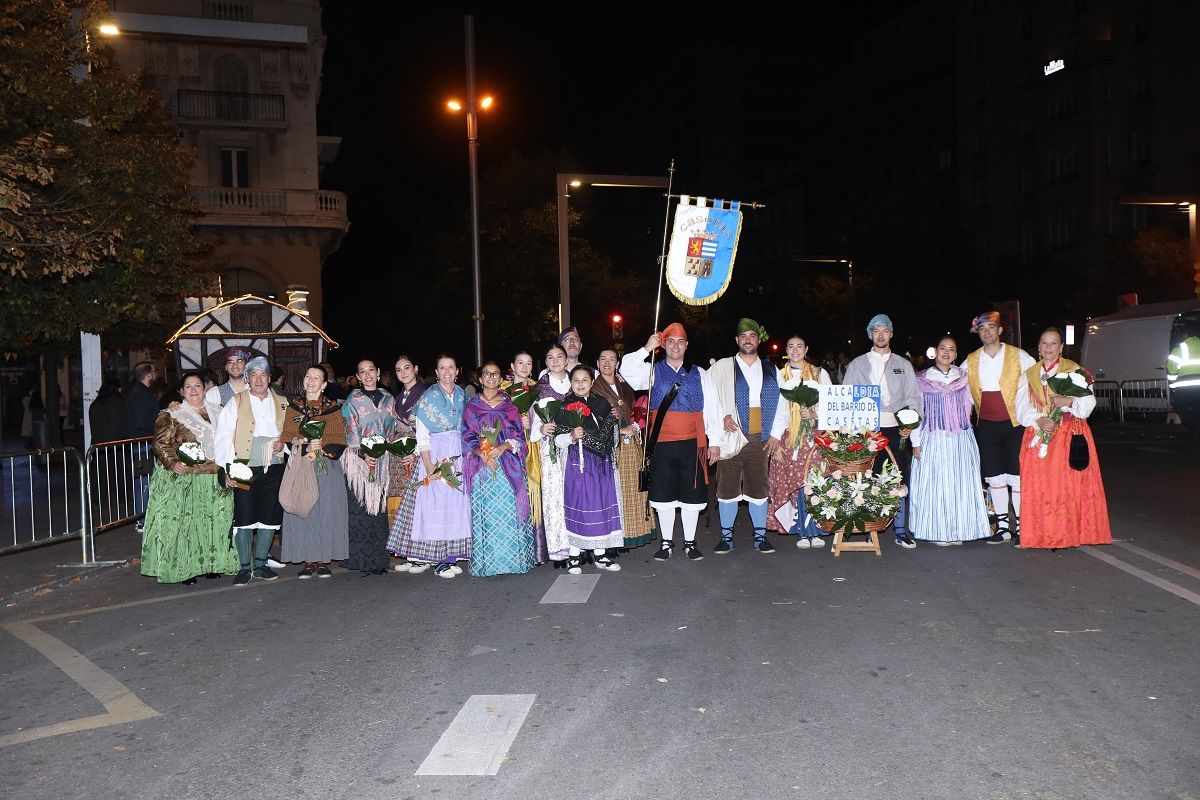 BARRIO DE CASETAS.JPG