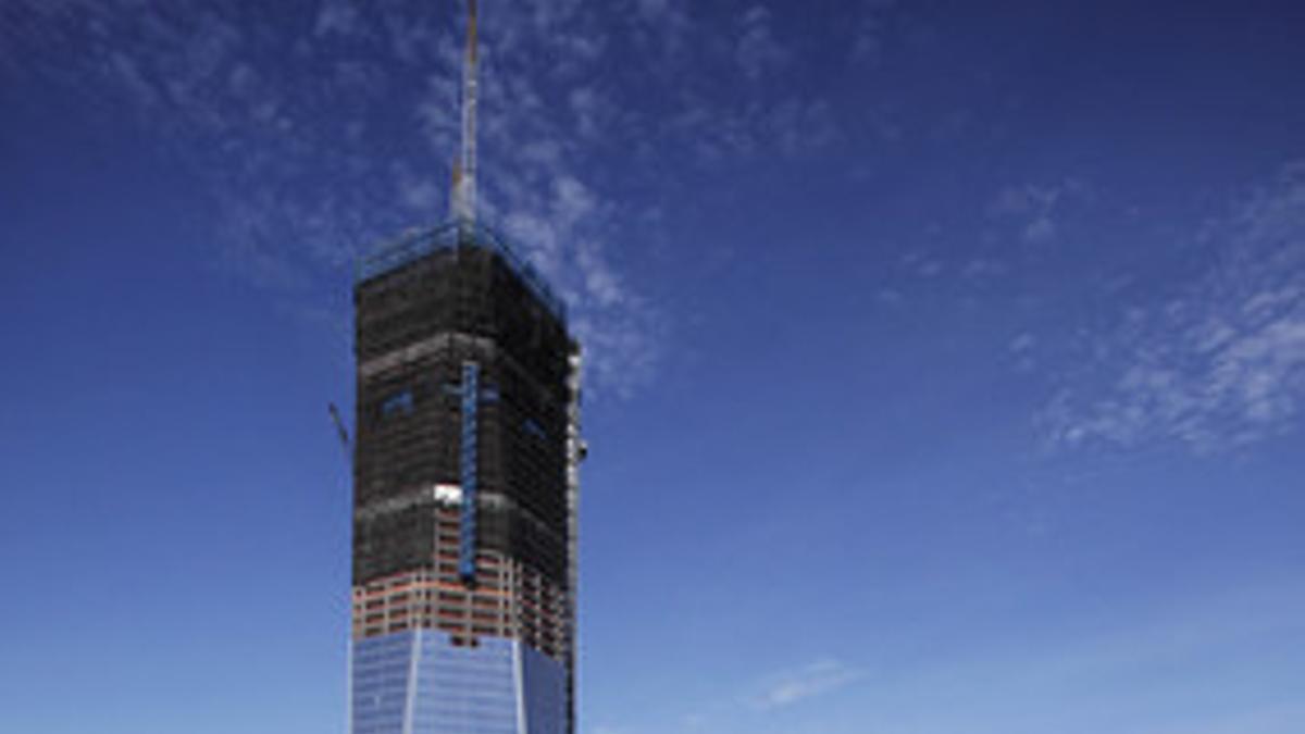 freedomtower1