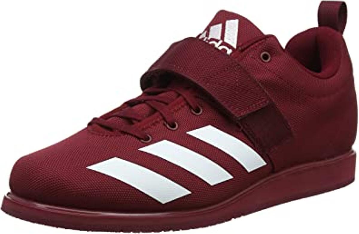 Zapatillas adidas CrossFit