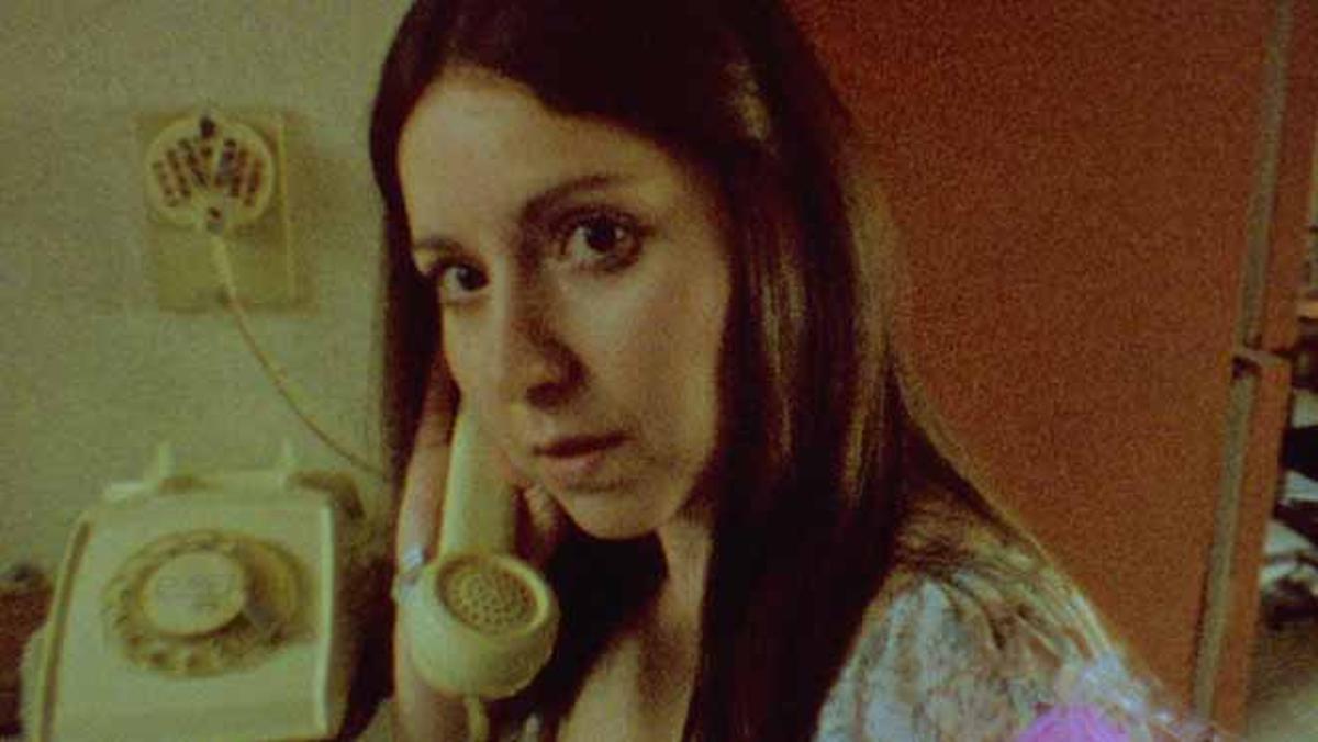 estrenos-7-la-posesion-de-altair-1974