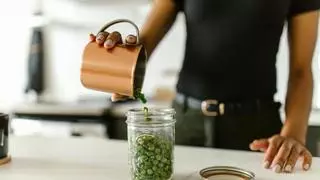 Los 5 productos de hogar de Amazon que desaparecerán pronto porque son los más vendidos