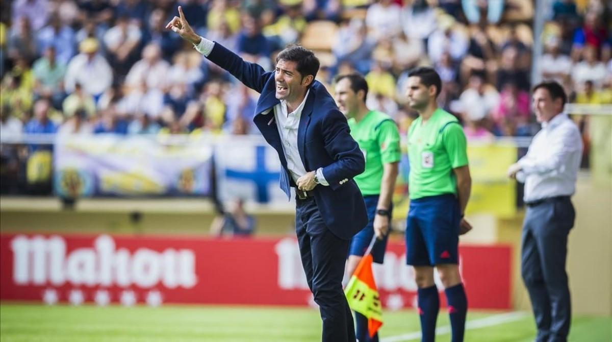crmartinez31504579 villarreal 18 10 2015 deportes liga bbva jornada160517115214 crmartinez31504579 villarreal 18 10 2015 deportes liga bbva jornada160517115214