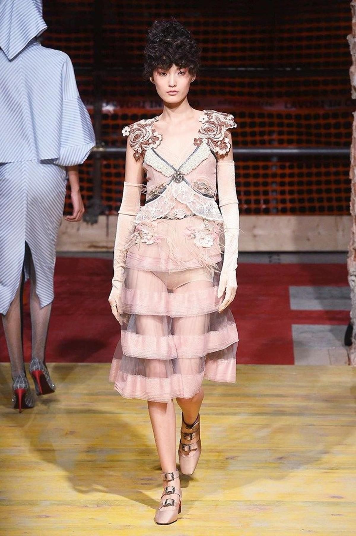 Antonio Marras