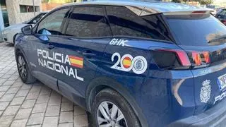La Policía reconstruye cómo fue el atropello del niño en Valencia mientras pone cerco al BMW