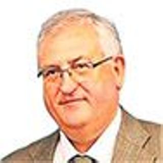 Eutimio Contra