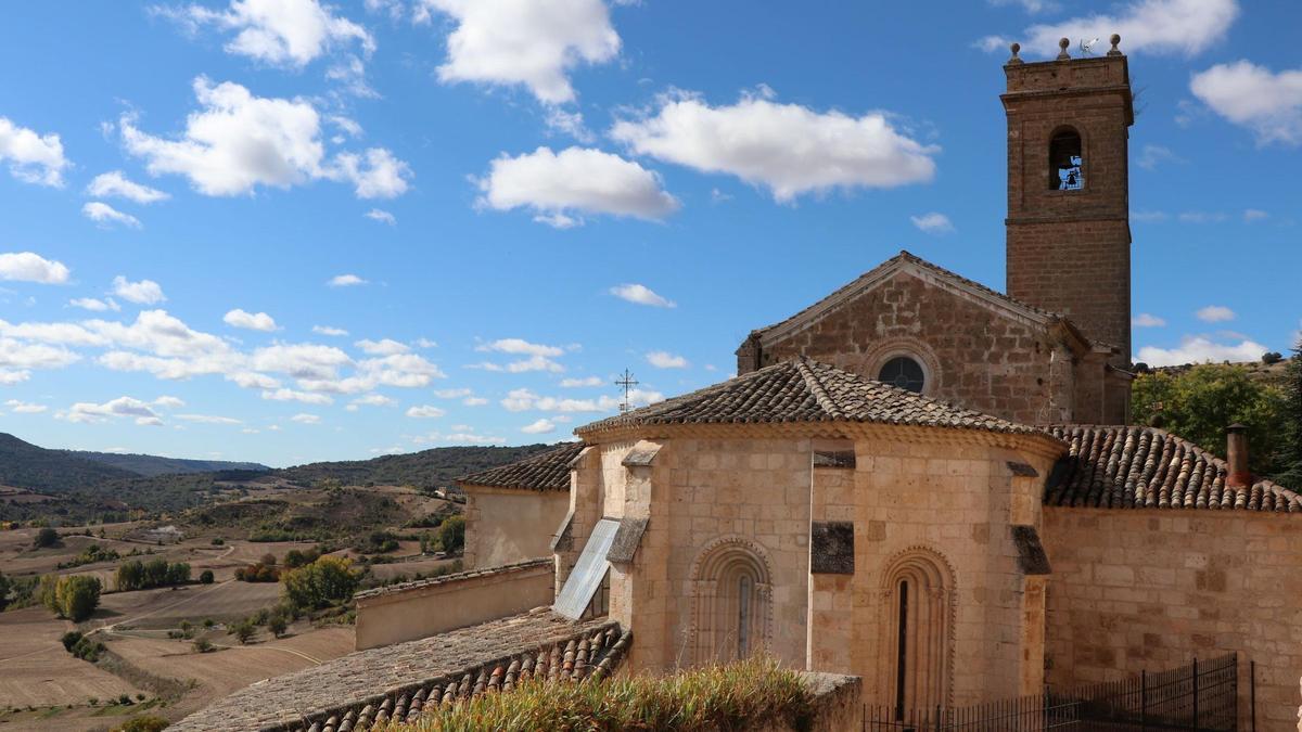 Pensando en tu próxima escapada: los ganadores de los Premios Pueblos Mágicos de España 2025