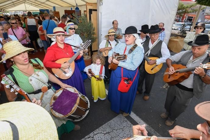 FERIA DEL SURESTE