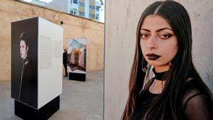 museo-marruecos