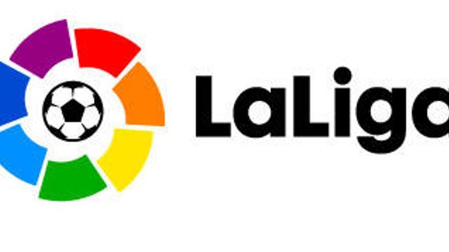 LaLiga detecta cinco posibles partidos con amaños esta temporada