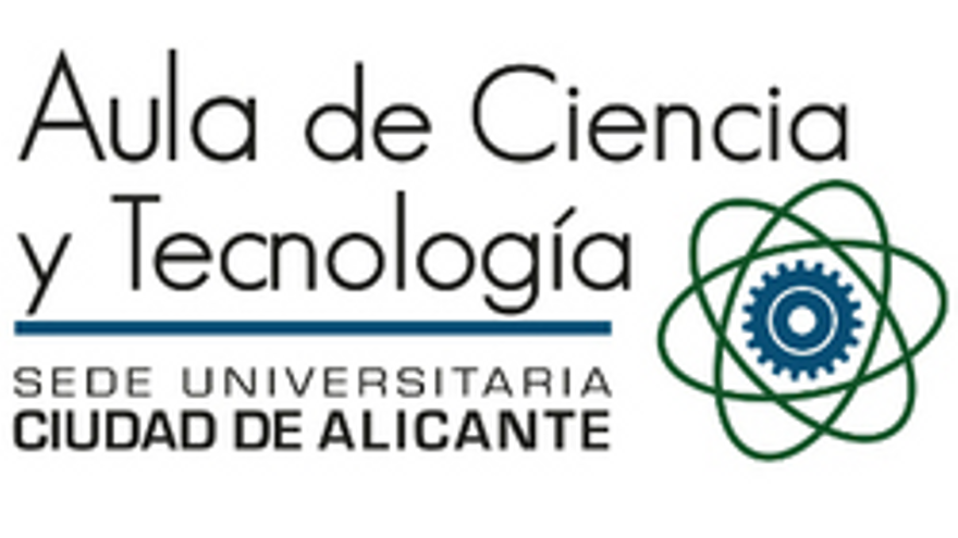 Covid-19: Estrategias entre la salud y la economía