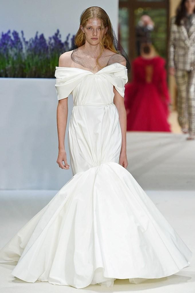 Giambattista Valli