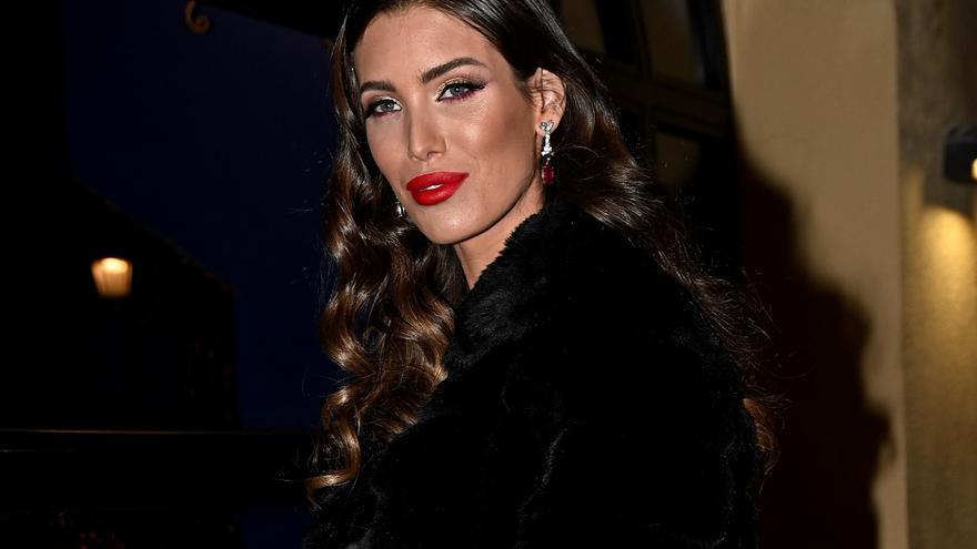 Marta López Álamo
