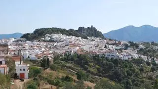Ni Frigiliana ni Nerja: este es el pueblo de Málaga considerado por ‘The Telegraph’ como el "más perfecto" de toda España