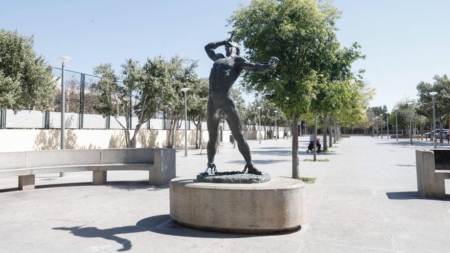 VÍDEO | La importancia de Son Gotleu en Mallorca: "Su historia sirve para entender la evolución de la isla"