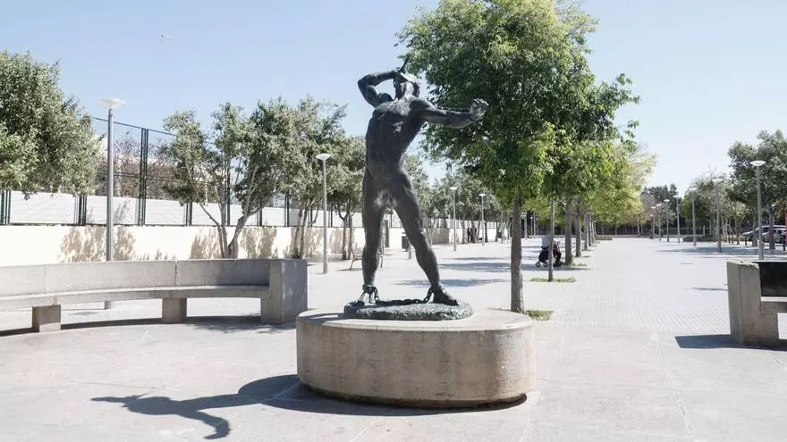 VÍDEO | La importancia de Son Gotleu en Mallorca: "Su historia sirve para entender la evolución de la isla"