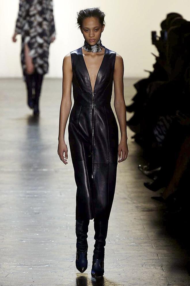 Prabal Gurung