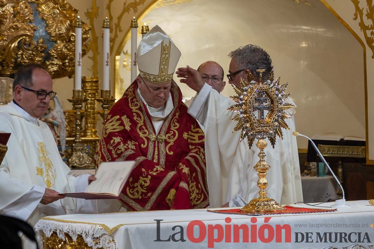 Entrega del XIV premio 'Lolo' de periodismo