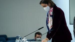 Indústria emplaça Great Wall a decidir abans del 17 de desembre si reemplaça o no Nissan