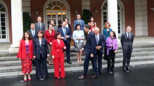 icn7gc1suqaoeiyb1jsgq71100