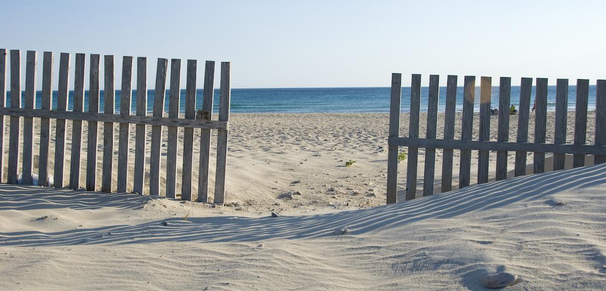Sol y Playa Zahara de los atunes en Barbate
