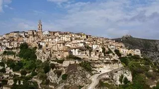 Bocairent, entre los 10 pueblos que aspiran a ser Capital del Turismo Rural 2023