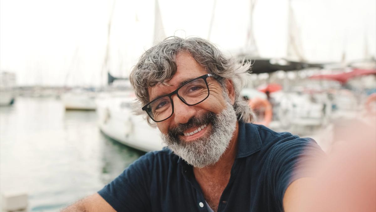 Vertica es la alternativa que aborda la disfunción eréctil desde su origen