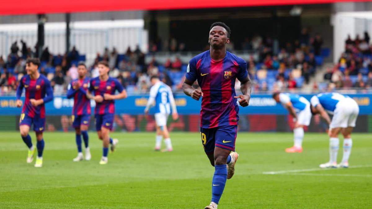 Aziz sentencia el derbi