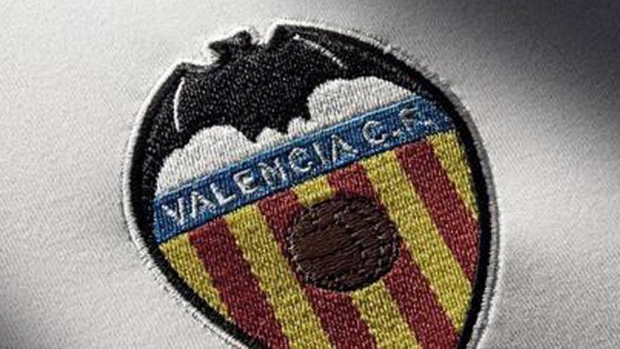 Comunicado oficial del Valencia CF