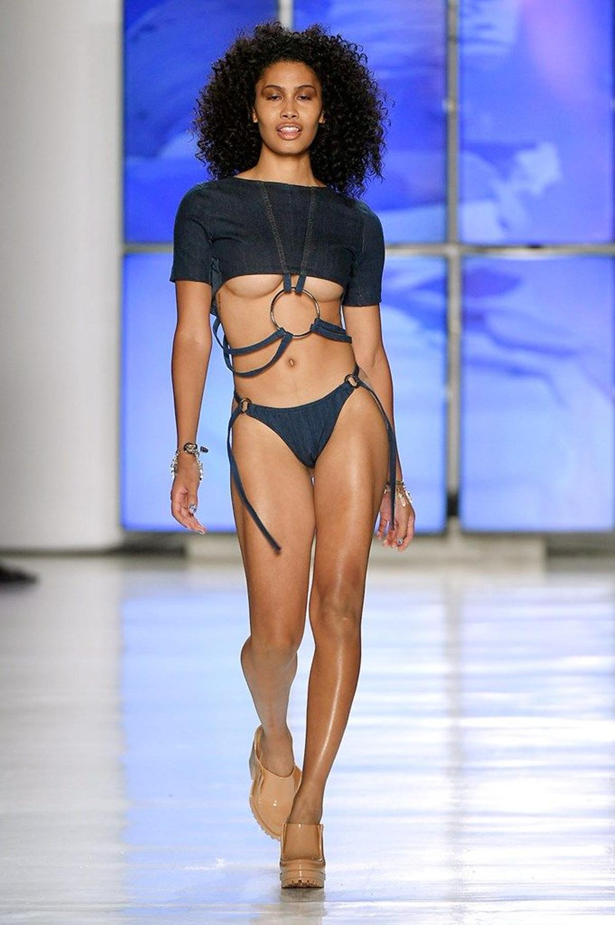 Chromat