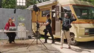 La serie de Netflix más esperada del verano: está basada en un libro y es garantía de éxito