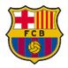 FC Barcelona