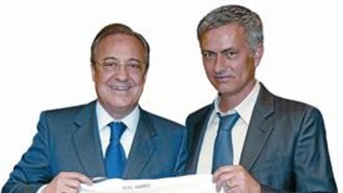 La metamorfosis de Florentino_MEDIA_1