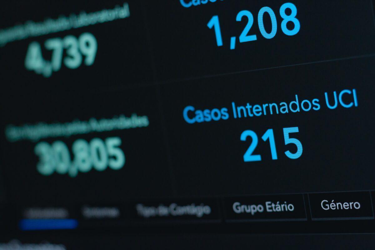 Día Mundial de la Sepsis: la primera causa de muerte hospitalaria