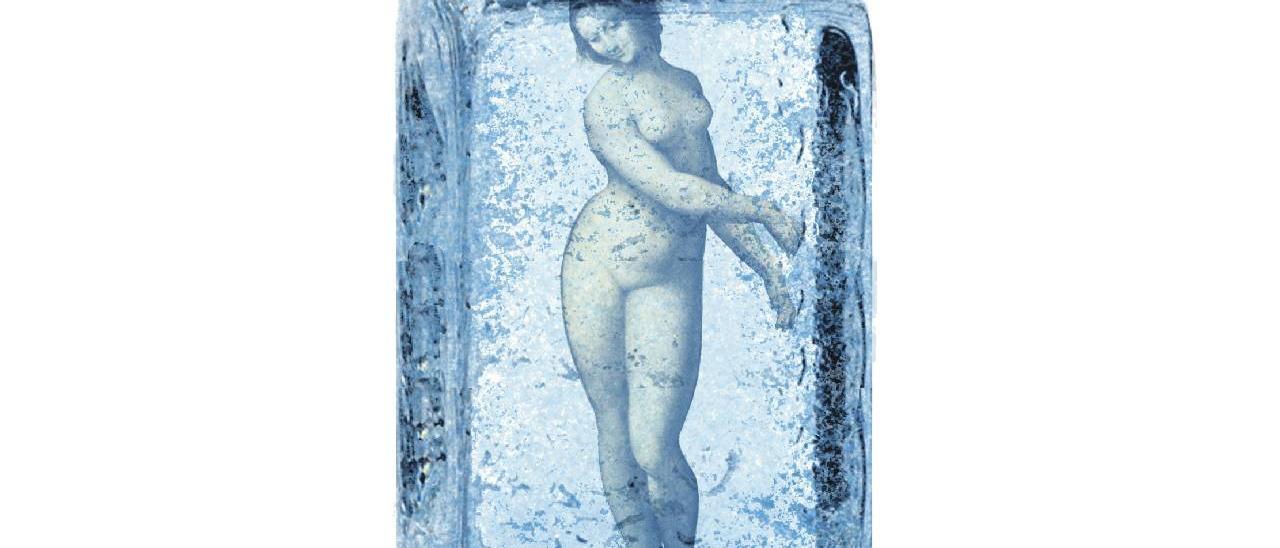 Desnudos y el rollo de la educación sexual