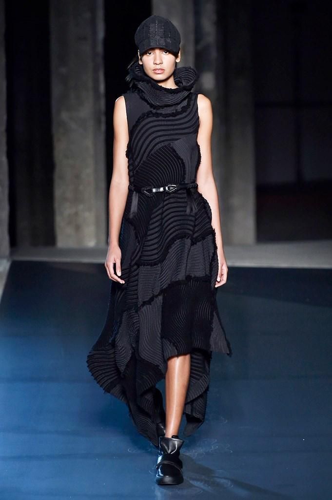 Issey Miyake